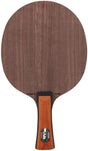 Cosco Stiga Offensive Classic Table Tennis Blade | KIBI Sports Cosco
