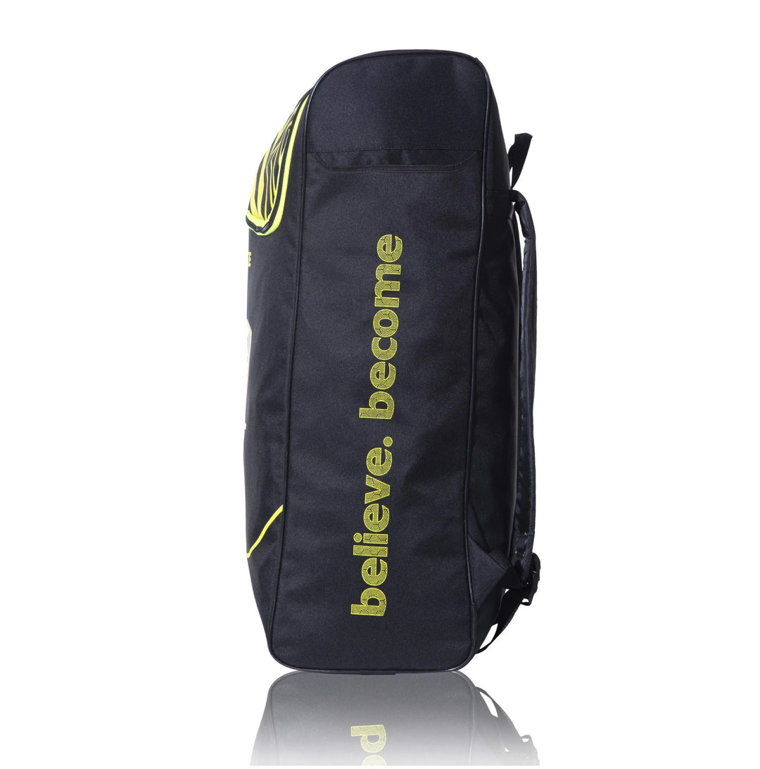 Kit Bag SG Dragon ACE Duffle