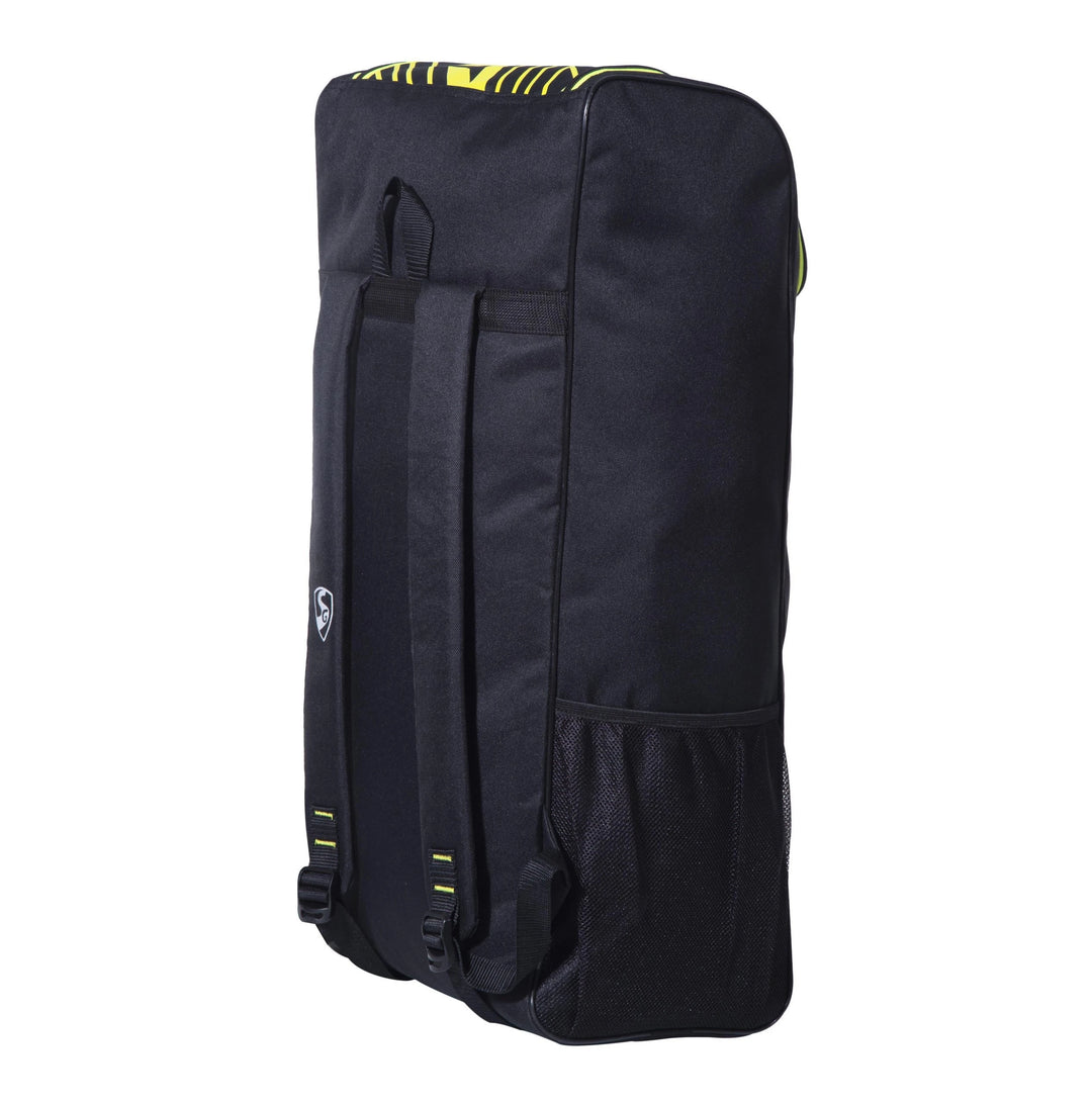 Kit Bag SG Dragon ACE Duffle