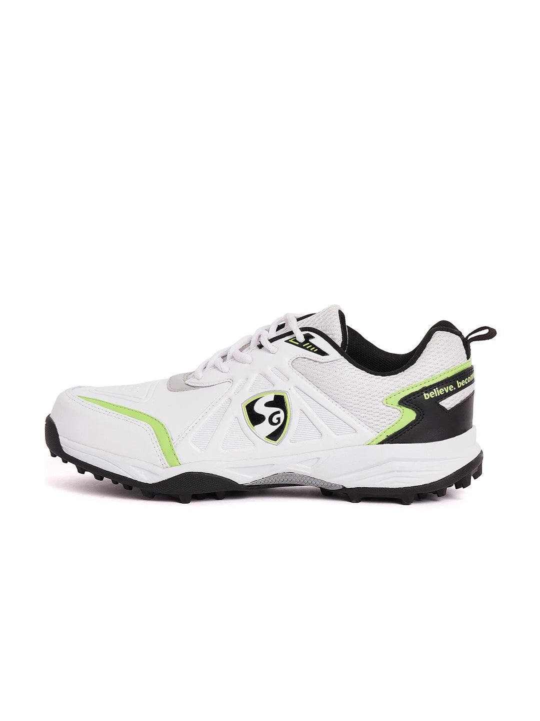 SG Scorer 6.0 Sports Shoes
