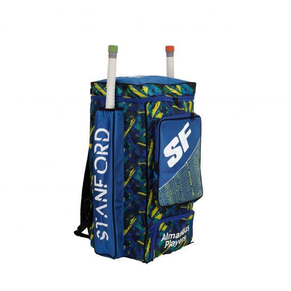 Sf almandus player cricket bat | KIBI SPORTS - KIBI SPORTS