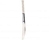 Sf synthetic cover cricket bat | KIBI SPORTS - KIBI SPORTS