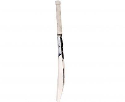 Sf synthetic cover cricket bat | KIBI SPORTS - KIBI SPORTS
