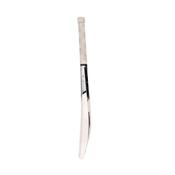 Sf synthatic cover cricket bat| KIBI SPORTS - KIBI SPORTS