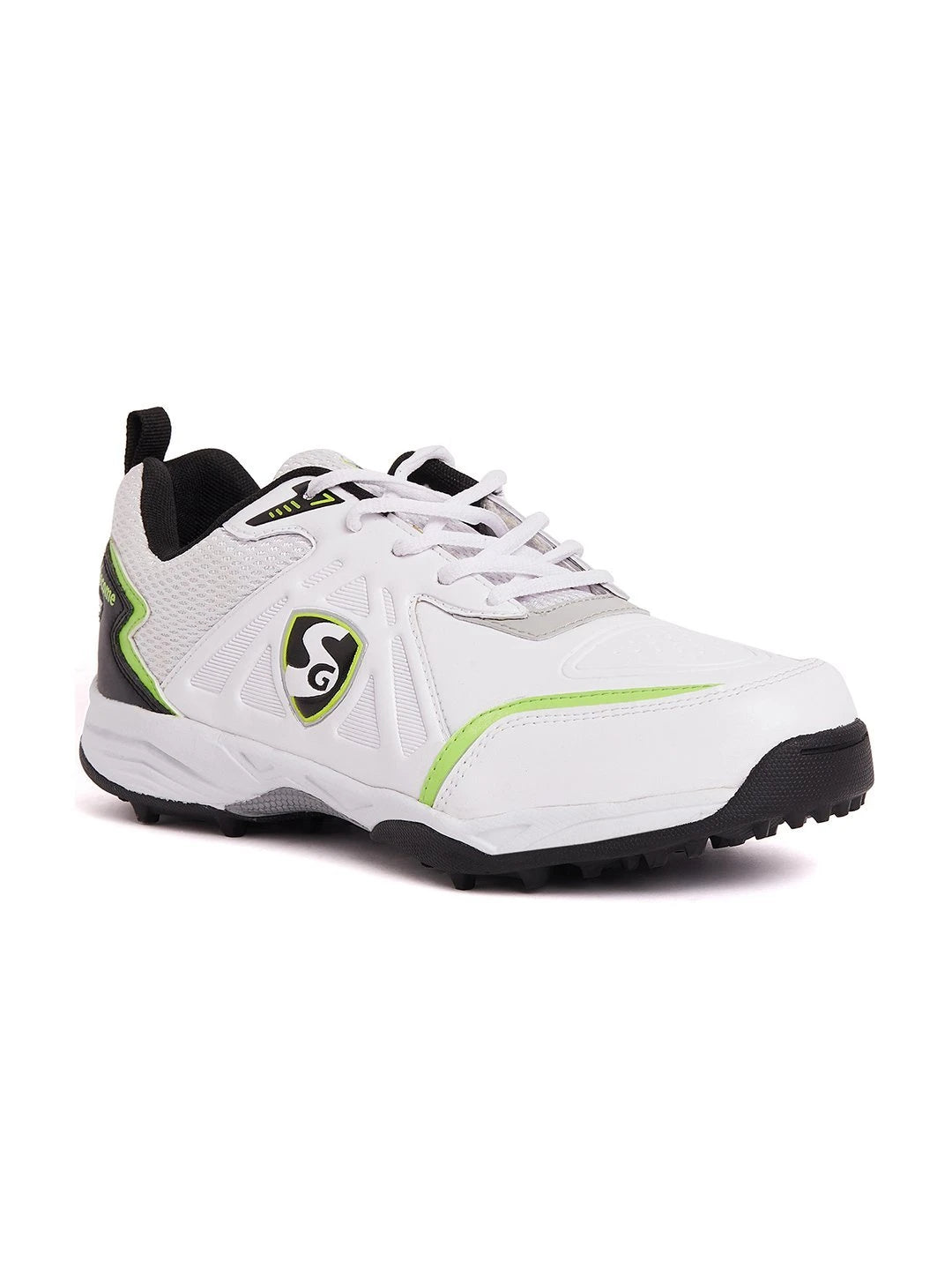 SG Scorer 6.0 Sports Shoes