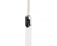 Sf synthetic cover cricket bat | KIBI SPORTS - KIBI SPORTS