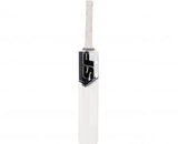 Sf synthetic cover cricket bat | KIBI SPORTS - KIBI SPORTS