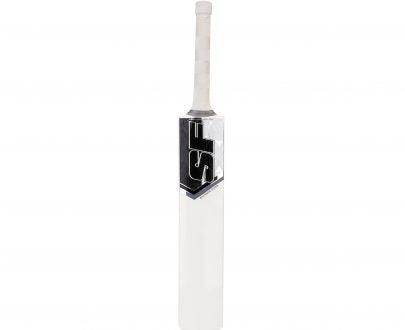 Sf synthetic cover cricket bat | KIBI SPORTS - KIBI SPORTS