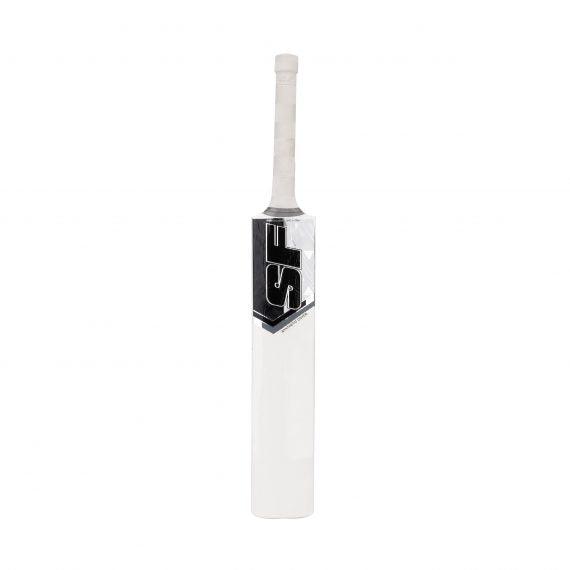 Sf synthatic cover cricket bat| KIBI SPORTS - KIBI SPORTS