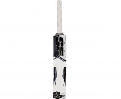 Sf synthetic cover cricket bat | KIBI SPORTS - KIBI SPORTS