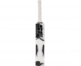 Sf synthetic cover cricket bat | KIBI SPORTS - KIBI SPORTS