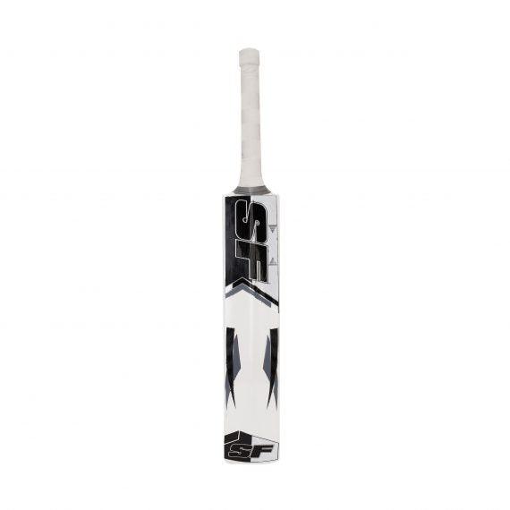 Sf synthatic cover cricket bat| KIBI SPORTS - KIBI SPORTS
