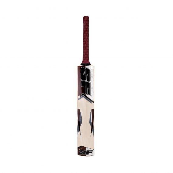 Sf be 450 cricket bat| KIBI SPORTS - KIBI SPORTS