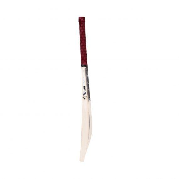 Sf be 450 cricket bat| KIBI SPORTS - KIBI SPORTS