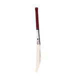 Sf be 450 cricket bat| KIBI SPORTS - KIBI SPORTS
