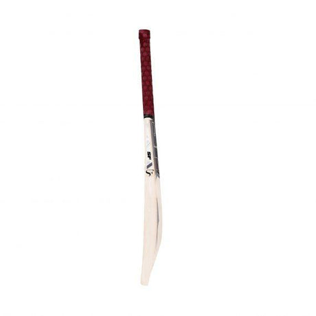 Sf be 450 cricket bat| KIBI SPORTS - KIBI SPORTS