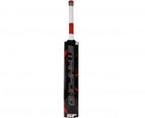 Sf terminator proface 1 star cricket bat KIBI sports - KIBI SPORTS