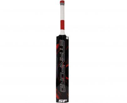Sf terminator proface 1 star cricket bat KIBI sports - KIBI SPORTS