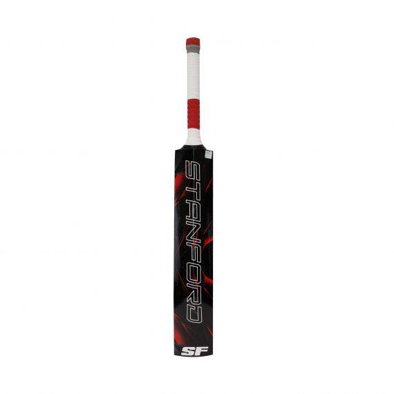Sf terminator proface 1 star cricket bat | KIBI SPORTS - KIBI SPORTS