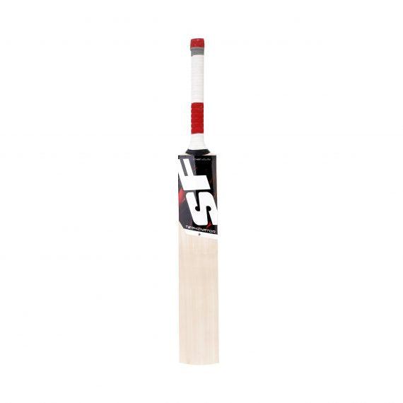 Sf terminator proface 1 star cricket bat | KIBI SPORTS - KIBI SPORTS