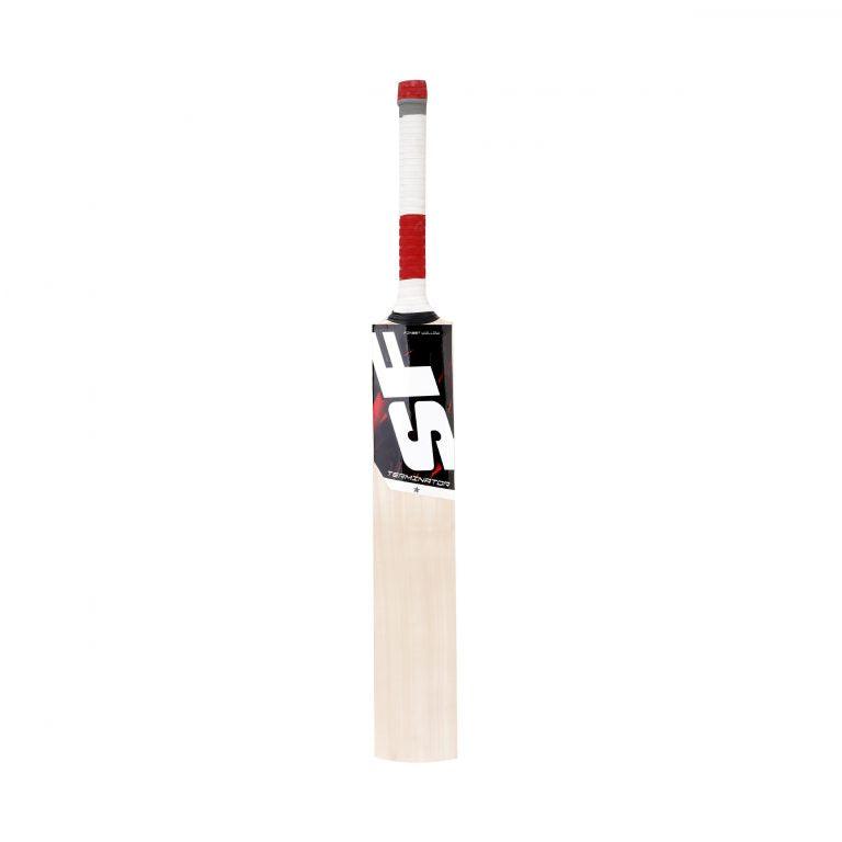 Sf terminator proface 1 star cricket bat KIBI sports - KIBI SPORTS