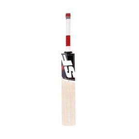 Sf terminator proface 1 star cricket bat KIBI sports - KIBI SPORTS