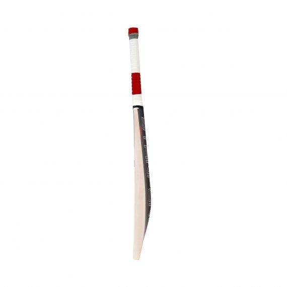 Sf terminator proface 1 star cricket bat | KIBI SPORTS - KIBI SPORTS