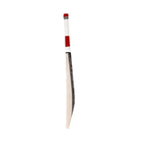 Sf terminator proface 1 star cricket bat KIBI sports - KIBI SPORTS