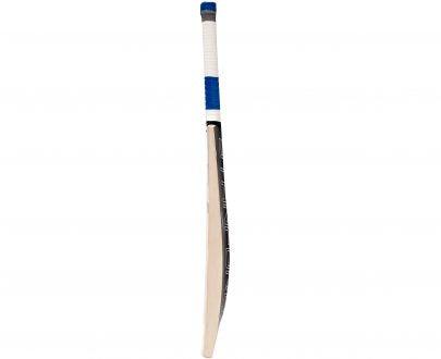 Sf terminator proface 2 star cricket bat | KIBI SPORTS - KIBI SPORTS