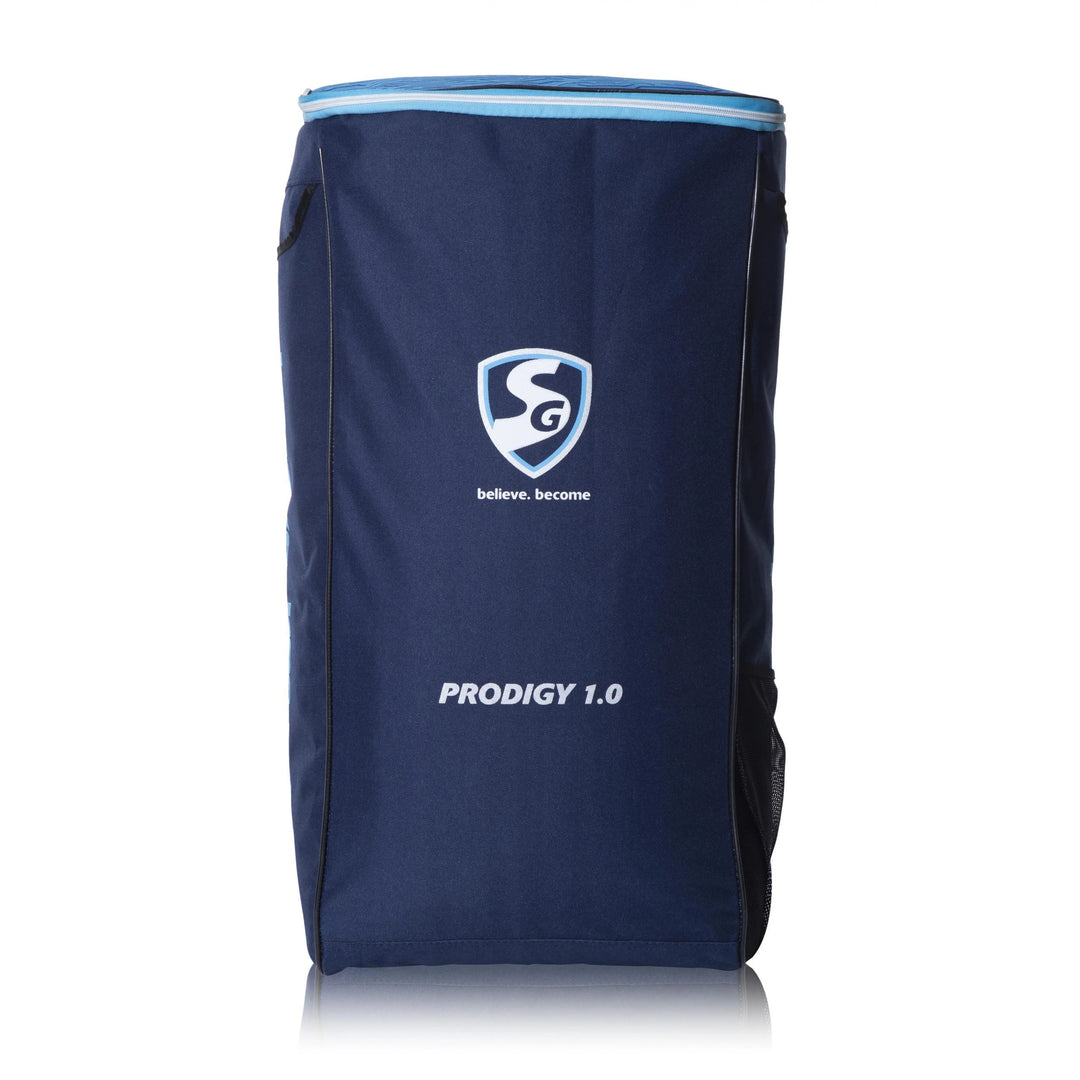 Kit Bag SG Dragon Prodigy 1.0 Duffle