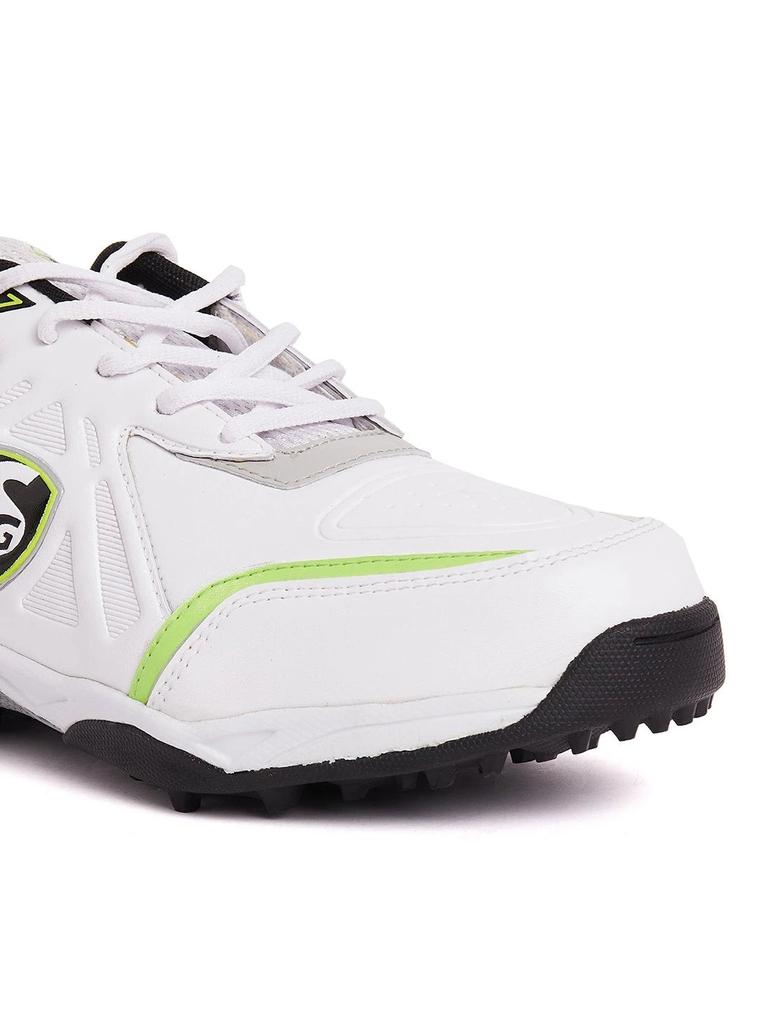 SG Scorer 6.0 Sports Shoes