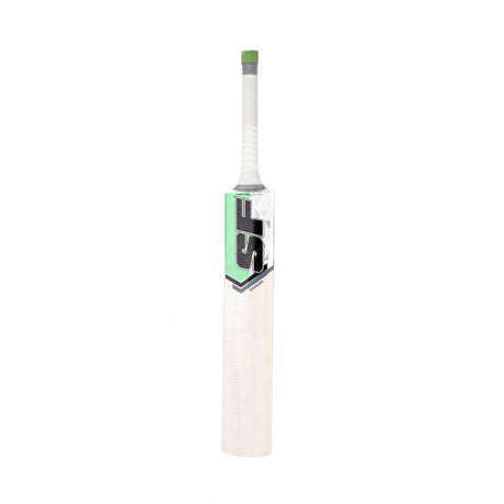 Sf cannon cricket bat | KIBI SPORTS - KIBI SPORTS