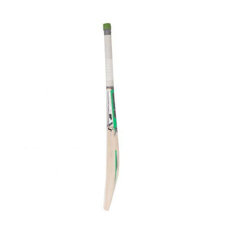 Sf cannon cricket bat | KIBI SPORTS - KIBI SPORTS