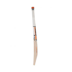 Sf jumbo 1500 cricket bat | KIBI SPORTS - KIBI SPORTS