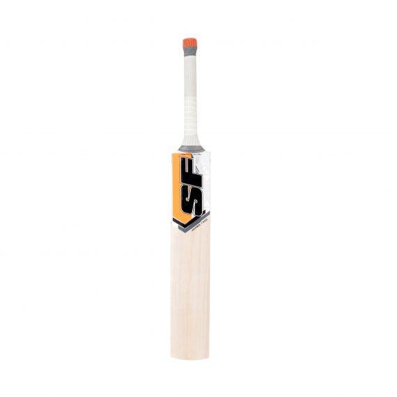 Sf jumbo 1500 cricket bat | KIBI SPORTS - KIBI SPORTS