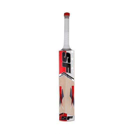 Sf classic 2000 cricket bat | KIBI SPORTS - KIBI SPORTS