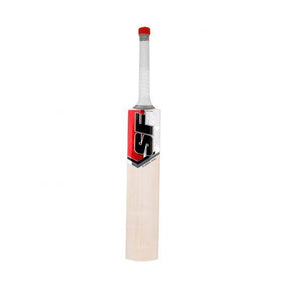 Sf classic 2000 cricket bat | KIBI SPORTS - KIBI SPORTS
