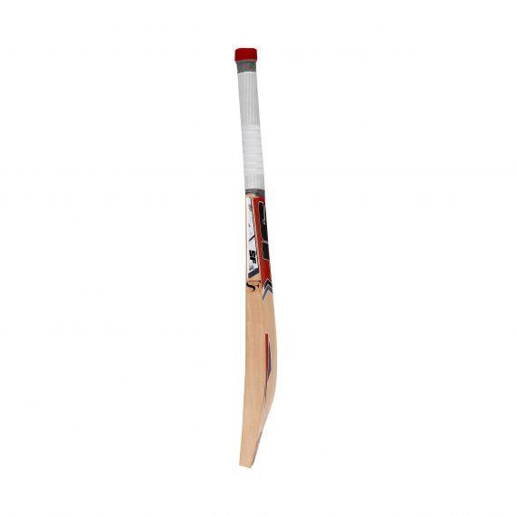 Sf classic 2000 cricket bat | KIBI SPORTS - KIBI SPORTS