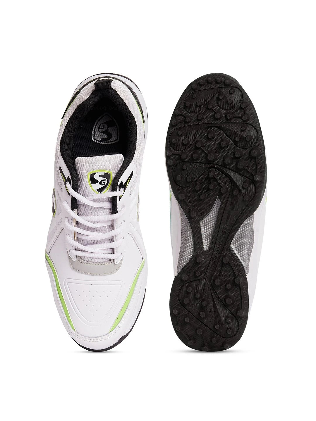 SG Scorer 6.0 Sports Shoes