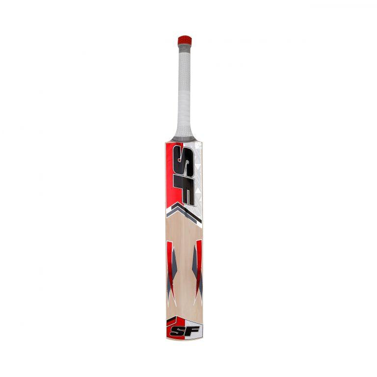Sf classic 750 cricket bat| KIBI SPORTS - KIBI SPORTS