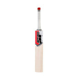 Sf classic 750 cricket bat | KIBI SPORTS - KIBI SPORTS