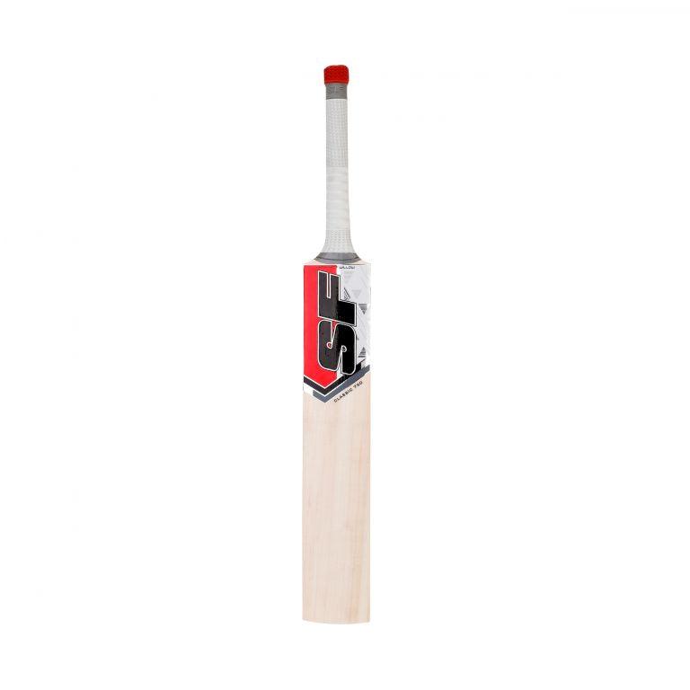 Sf classic 750 cricket bat| KIBI SPORTS - KIBI SPORTS