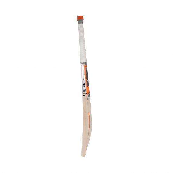 Sf jumbo 1250 cricket bat| KIBI SPORTS - KIBI SPORTS