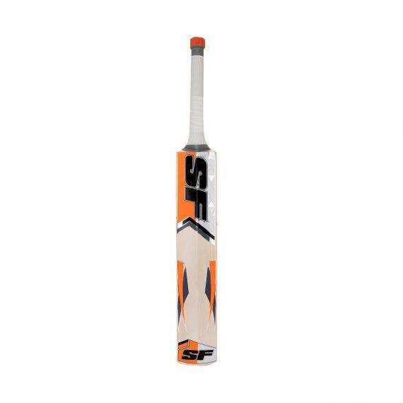 Sf jumbo 1250 cricket bat| KIBI SPORTS - KIBI SPORTS