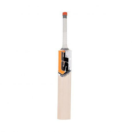 Sf jumbo 1250 cricket bat| KIBI SPORTS - KIBI SPORTS