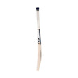 Sf adi 750 cricket bat | KIBI SPORTS - KIBI SPORTS