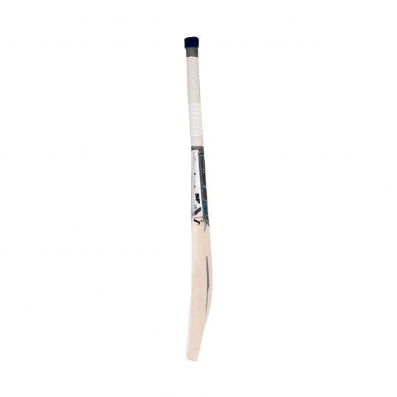Sf adi 750 cricket bat | KIBI SPORTS - KIBI SPORTS