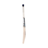 Sf adi 750 cricket bat | KIBI SPORTS - KIBI SPORTS