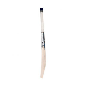 Sf adi 750 cricket bat | KIBI SPORTS - KIBI SPORTS