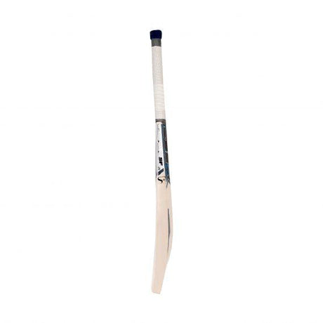 Sf adi 750 cricket bat | KIBI SPORTS - KIBI SPORTS